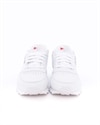 Reebok Classic Leather (2232)