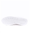 Reebok Classic Leather (2232)