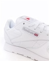 Reebok Classic Leather (2232)