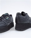 Reebok Classic Leather (DV5392)