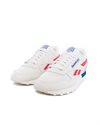Reebok Classic Leather (IE9384)