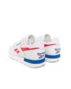 Reebok Classic Leather (IE9384)
