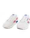 Reebok Classic Leather (IE9384)