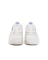 Reebok Classic Leather (IE9384)