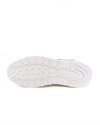 Reebok Classic Leather (IE9384)