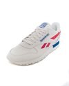 Reebok Classic Leather (IE9384)