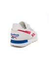 Reebok Classic Leather (IE9384)