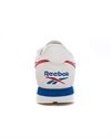 Reebok Classic Leather (IE9384)