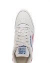 Reebok Classic Leather (IE9384)