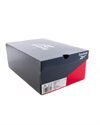 Reebok Classic Leather (IE9384)