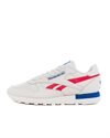 Reebok Classic Leather (IE9384)