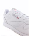 Reebok Classic Leather J (50151)