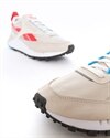 Reebok Classic Leather Legacy (FY7432)