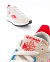 Reebok Classic Leather Legacy (FY7432)