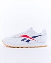 Reebok Classic Leather MU (EF8837)