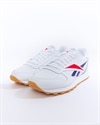 Reebok Classic Leather MU (EF8837)