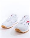 Reebok Classic Leather MU (EF8837)