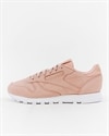 Reebok Classic Leather Nude Nbk Rose (CN1504)