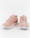 Reebok Classic Leather Nude Nbk Rose (CN1504)