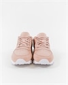 Reebok Classic Leather Nude Nbk Rose (CN1504)