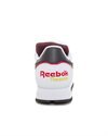 Reebok Classic Leather Pump (GW4728)