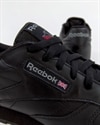 Reebok Classic Leather Women (3912)