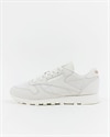 Reebok Classic Leather Women FBT Suede (BS6591)