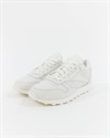 Reebok Classic Leather Women FBT Suede (BS6591)