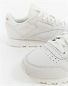 Reebok classic deals leather fbt suede