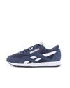Reebok Classic Nylon (FV1595)