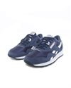 Reebok Classic Nylon (FV1595)