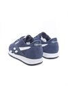 Reebok Classic Nylon (FV1595)