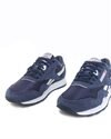 Reebok Classic Nylon (FV1595)