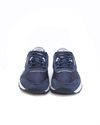 Reebok Classic Nylon (FV1595)