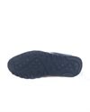 Reebok Classic Nylon (FV1595)