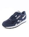 Reebok Classic Nylon (FV1595)