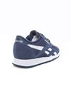 Reebok Classic Nylon (FV1595)