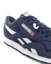 Reebok Classic Nylon (FV1595)