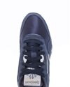 Reebok Classic Nylon (FV1595)