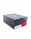 Reebok Classic Nylon (FV1595)
