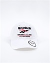 Reebok Classic Printemp Ete Cap (DU7520)