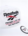 Reebok Classic Printemp Ete Cap (DU7520)