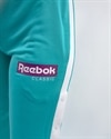 Reebok Classic R Snap Trackpant (DX2339)