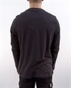 Reebok Classic V LS Tee (DX3839)