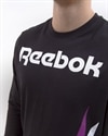 Reebok Classic V LS Tee (DX3839)