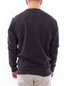 Reebok Classics Big Iconic Crewneck Sweatshirt (DT8132)