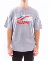 Reebok Classics Classic Soft Edge Vintage Tee (GN2601)