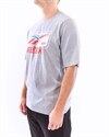 Reebok Classics Classic Soft Edge Vintage Tee (GN2601)