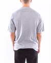 Reebok Classics Classic Soft Edge Vintage Tee (GN2601)
