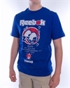 Reebok Classics Graphic Packcl Itl Sushi Tee (EA3573)